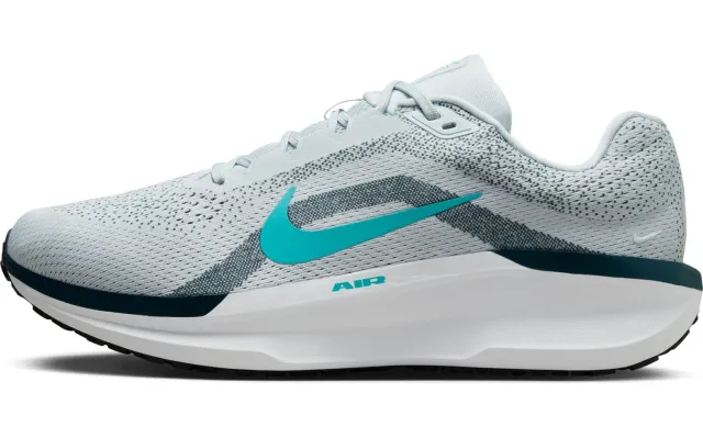 Nike Winflo 11 Scarpe Corsa Uomo 41 EU pianta extra larga