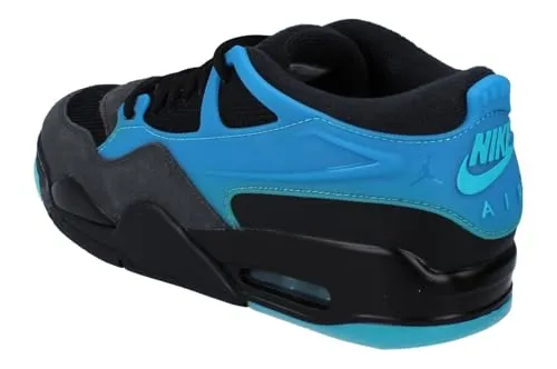 Nike Air Jordan 4 RM sneakers 42 EU pelle streetwear