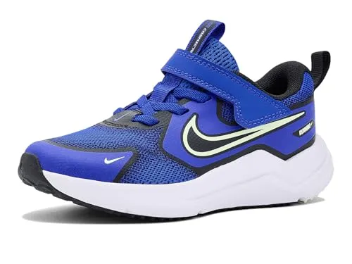 Nike Mystic Fly scarpe bimbo 27.5 EU con velcro