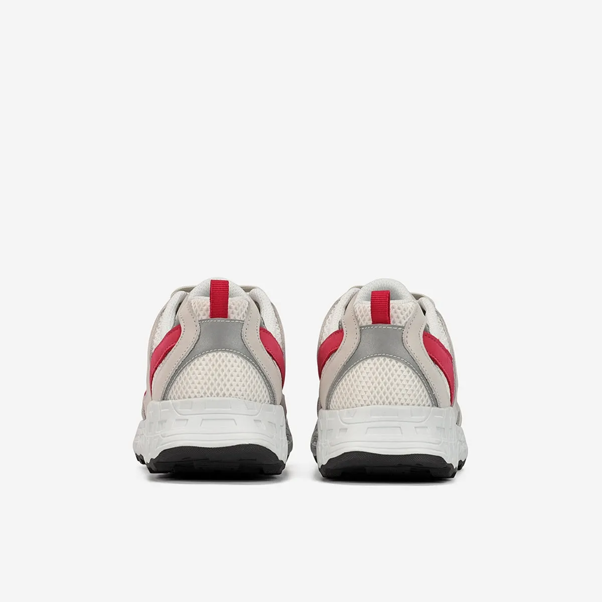 Fluchos Terra Freeride AT186 sneakers donna chunky