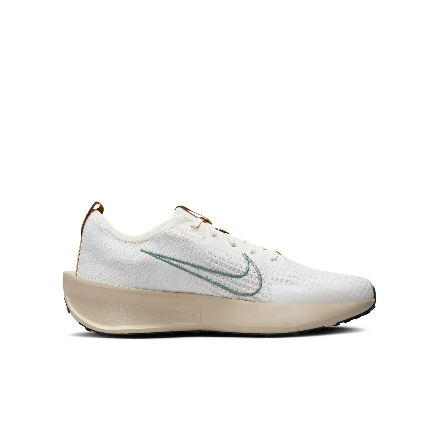 Nike Interact Run SE HJ7674-030 scarpe running Phantom