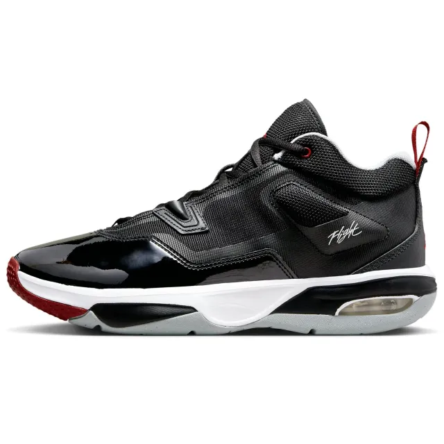Nike Stay Loyal 3 sneakers uomo ammortizzate