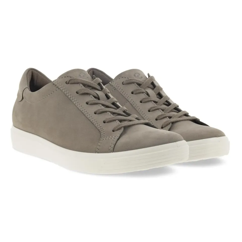 Ecco Soft Classic sneakers donna 35 EU grigio