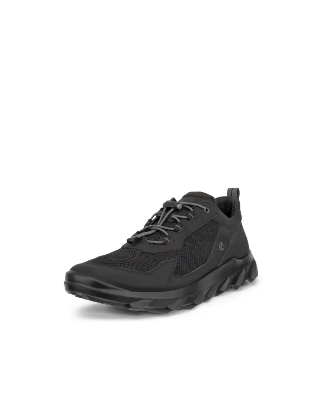 Ecco MX sneakers uomo outdoor trooper