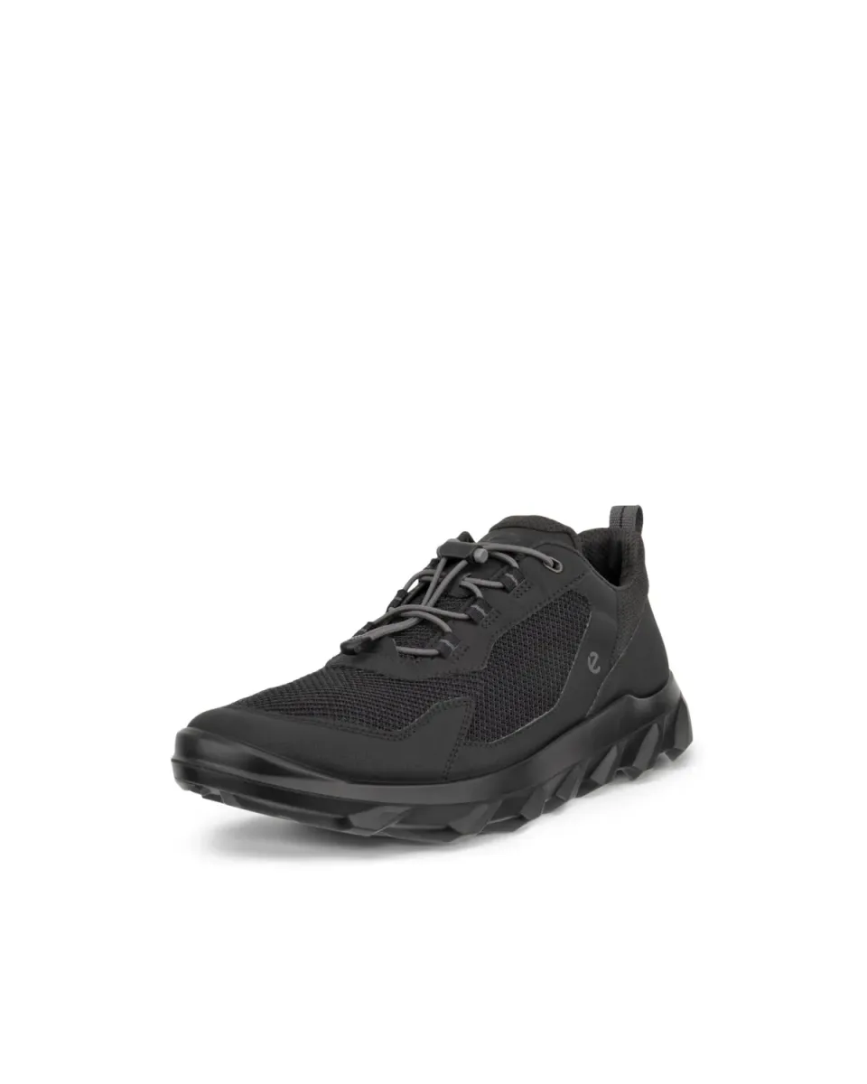 Ecco MX sneakers uomo outdoor trooper