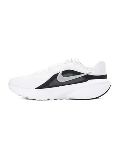 Nike Downshifter 14 IB1895 scarpe corsa uomo 41 EU bianche