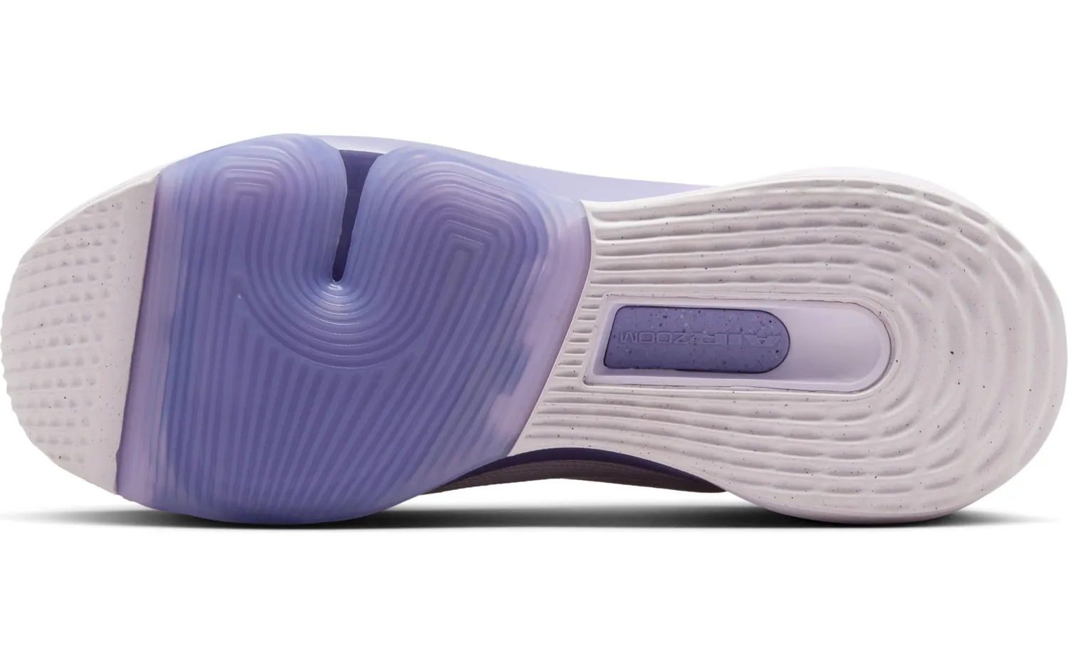 Nike Versair scarpe fitness donna 40 EU stabili