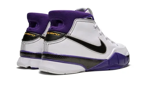 Nike Kobe 1 Proto scarpe basket AQ2728