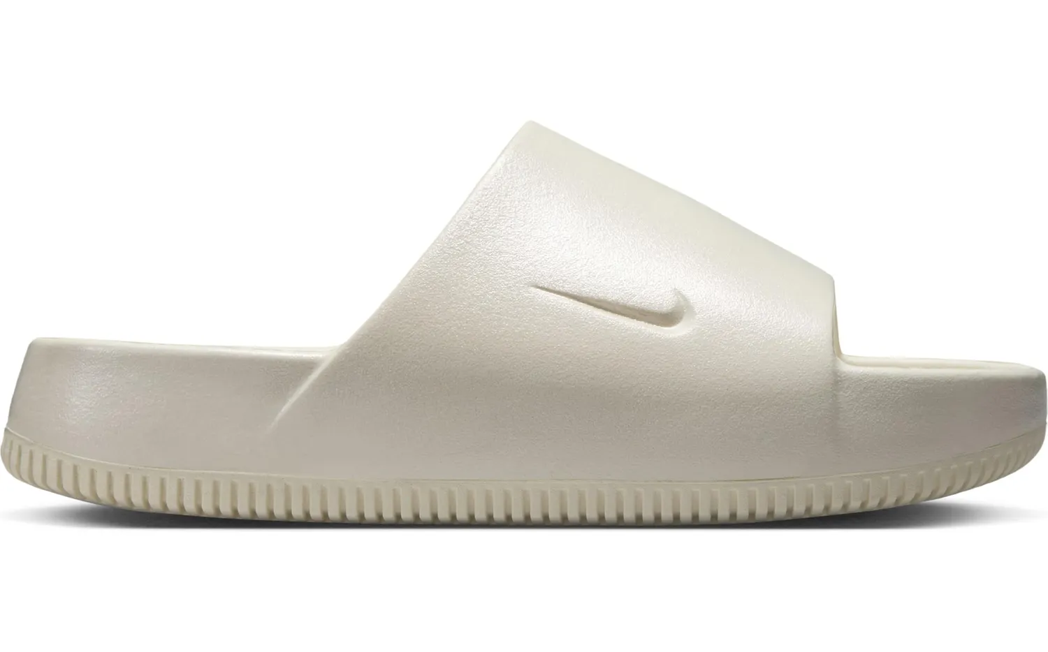 Nike Calm ciabatte slide donna 36.5 EU in schiuma