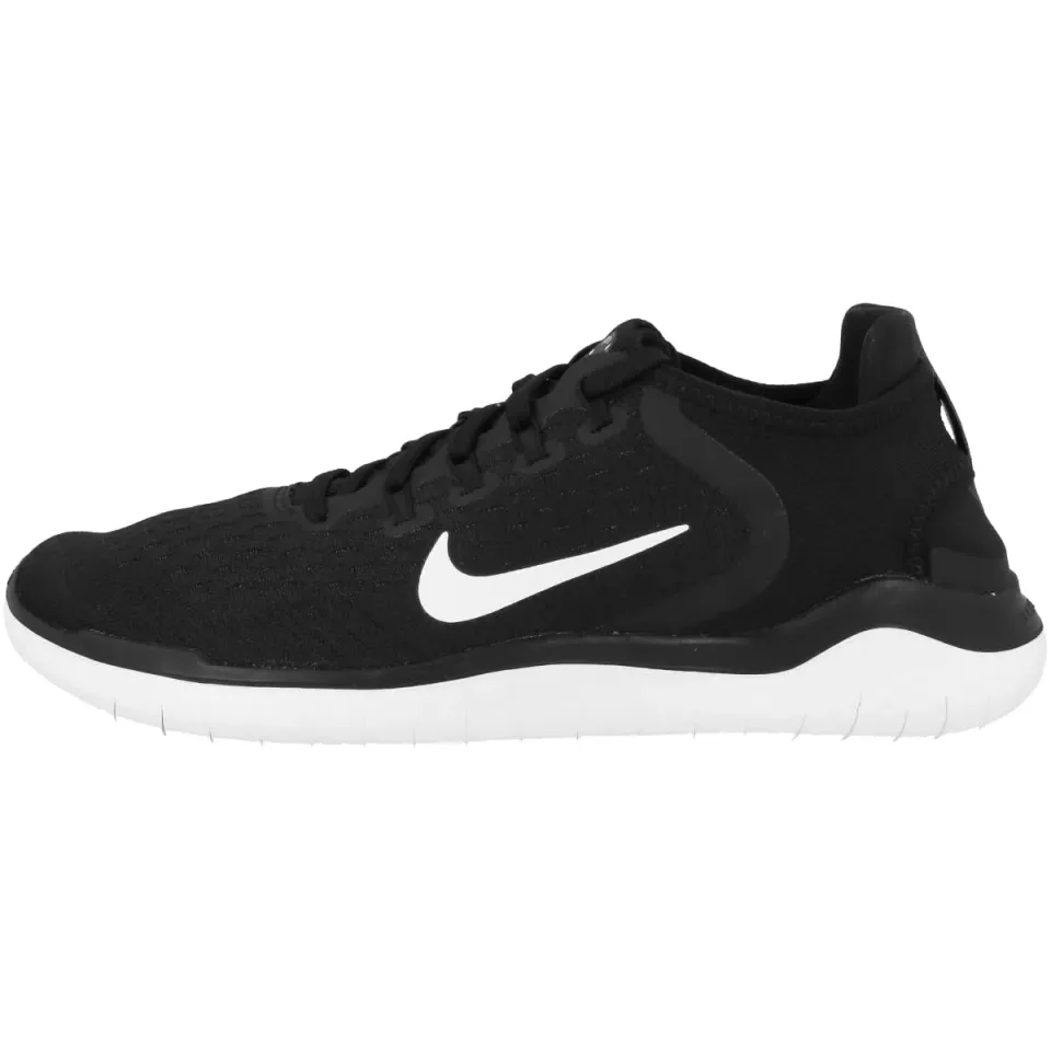 Nike Air Max 200 scarpe donna 40 EU ammortizzate