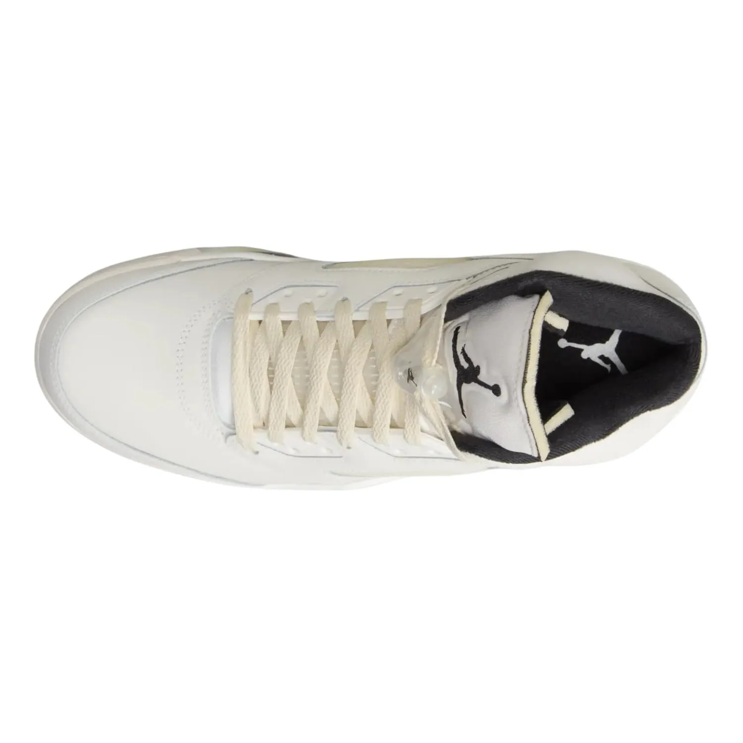 Nike Air Jordan 5 Retro SE scarpe 41 EU