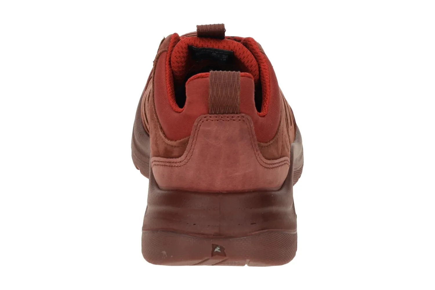 Ecco Offroad WP scarpe trekking donna 37 EU
