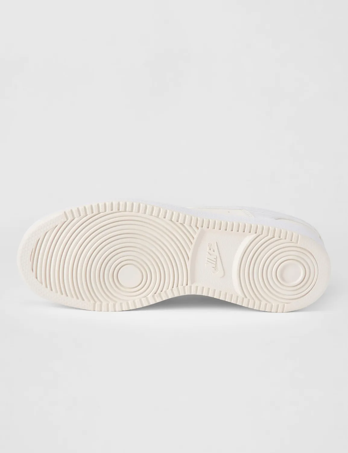 Nike Court Vision Lo sneakers donna 39 EU basse