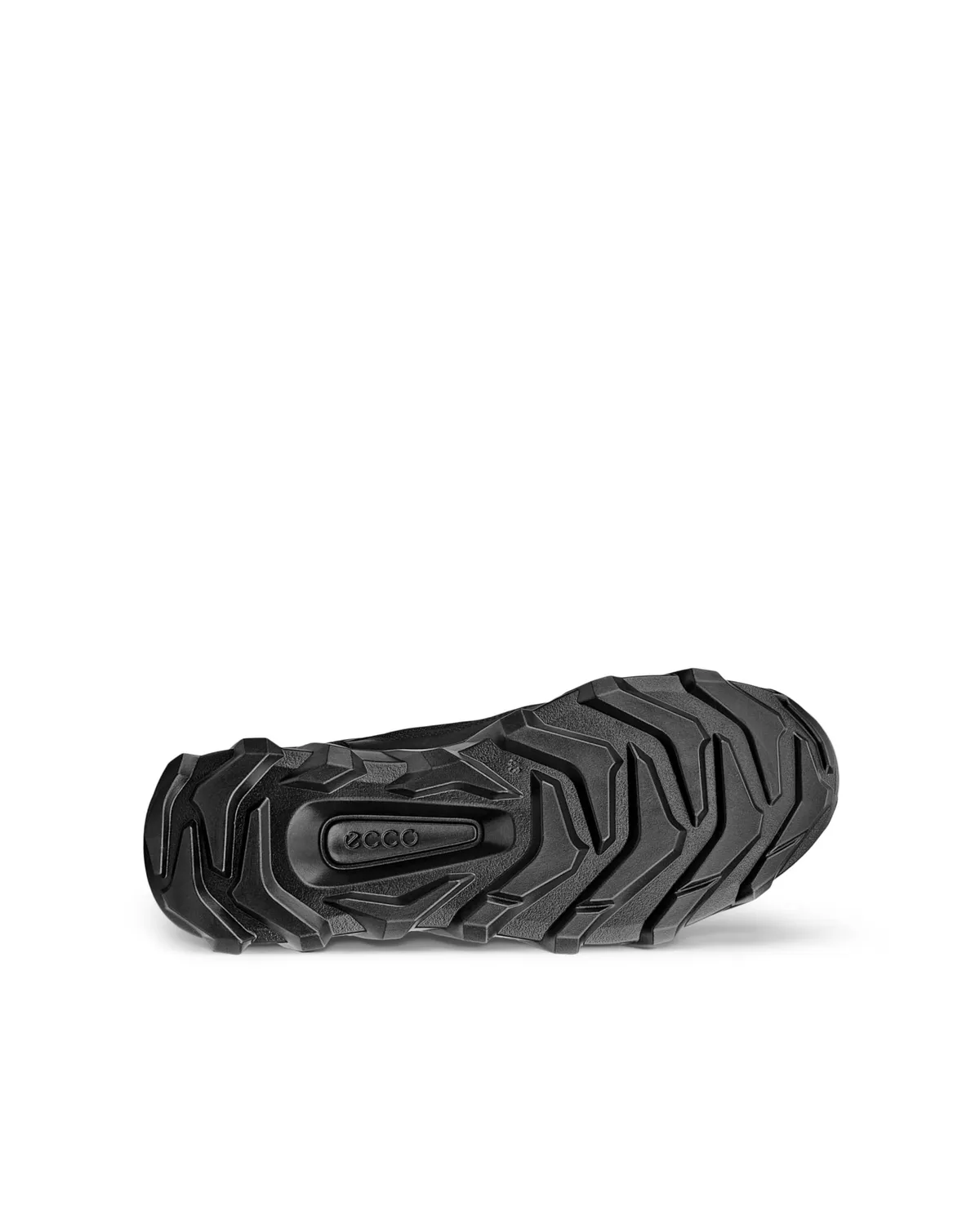 Ecco MX M scarpe uomo impermeabili