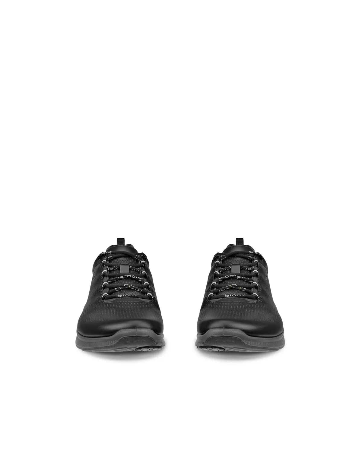 Ecco Biom Fjuel scarpe donna 35 EU comode