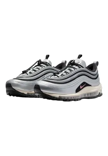 Nike Air Max 97 sneakers donna 37 EU con Air