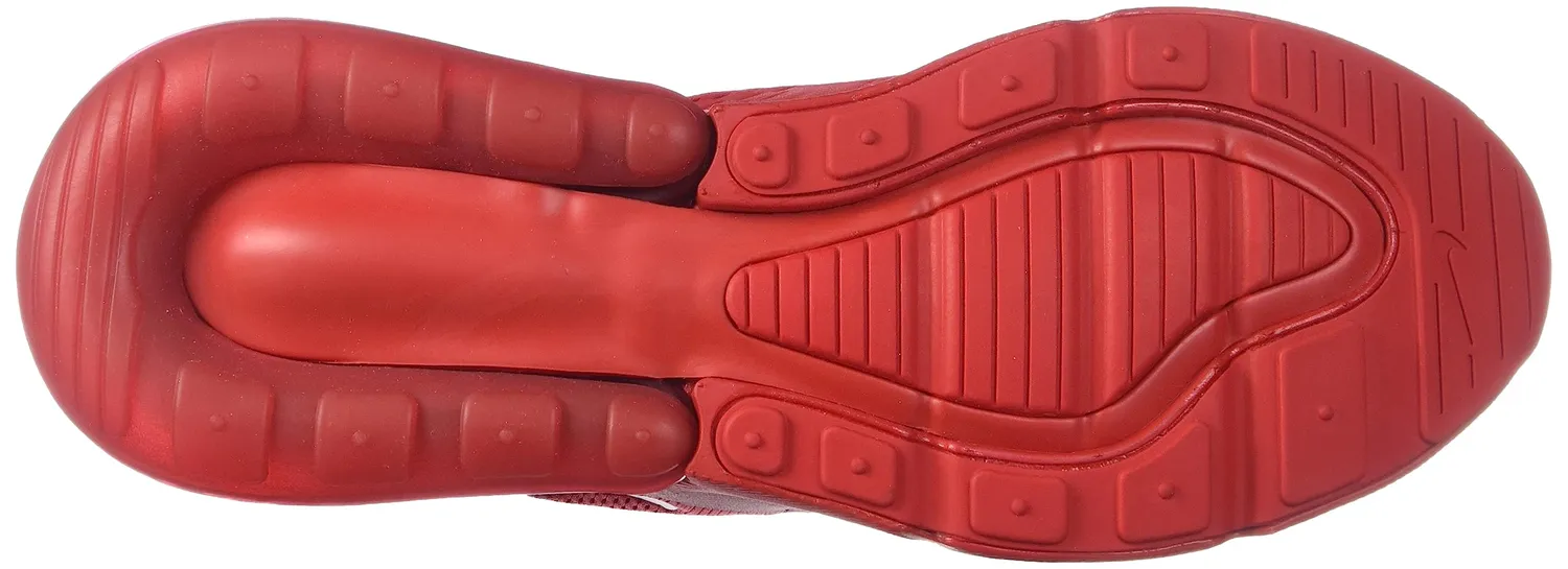 Nike Kaishi scarpe sportive bambino mesh leggera
