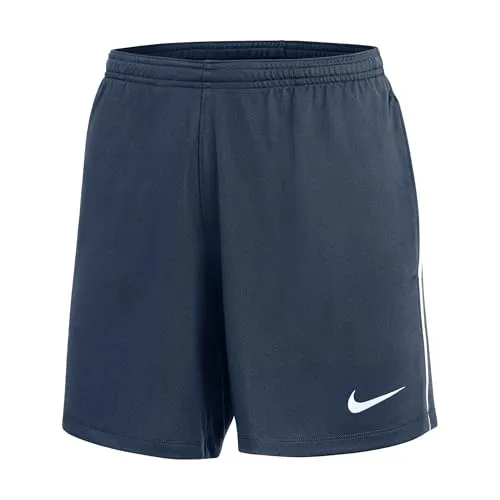 Nike Park 26 Dri-FIT Knit pantaloncini donna M traspiranti