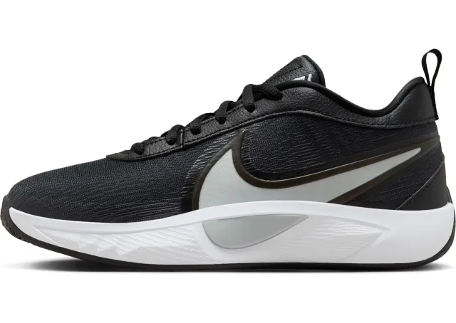 Nike Giannis Freak 6 scarpe basket bimbi 36 EU