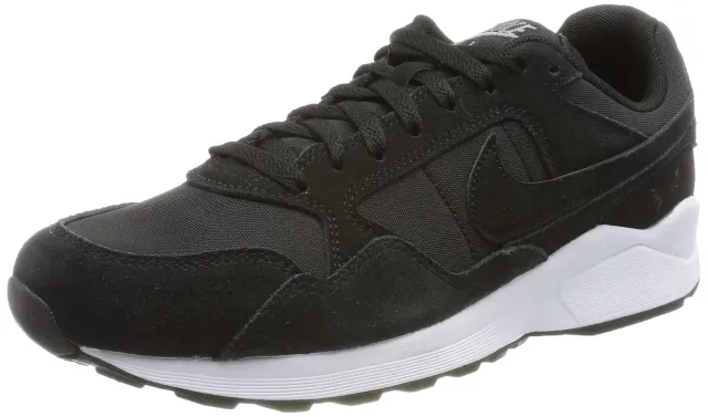 Nike Air Ghost Racer sneakers uomo 40.5 multicolore