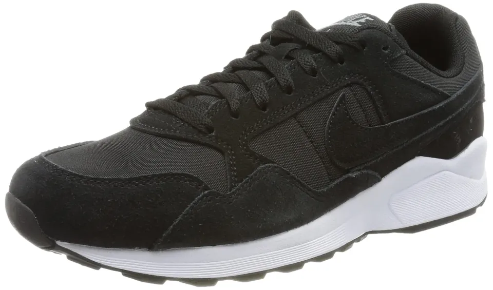 Nike Air Ghost Racer sneakers uomo 40.5 multicolore