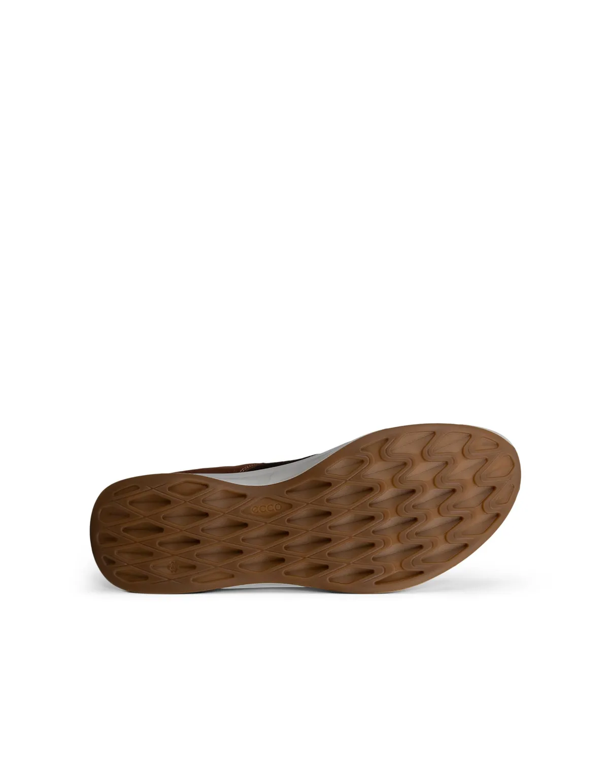 Ecco Exceed scarpe uomo 43 EU trail