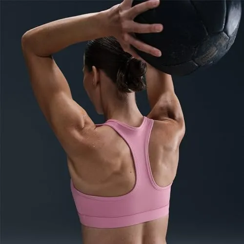 Nike Bra reggiseno sportivo donna imbottito
