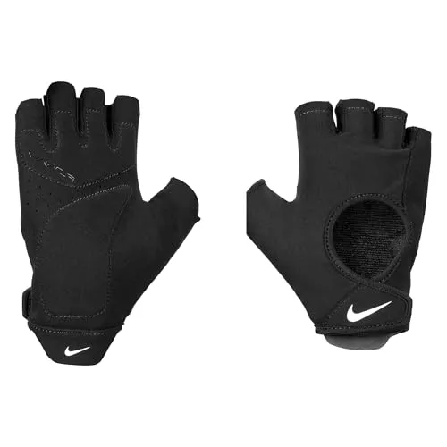 Nike Vapor Elite FG scarpe calcio donna L tacchetti