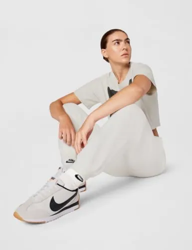 Nike Pacific Sneaker Donna Uso Quotidiano