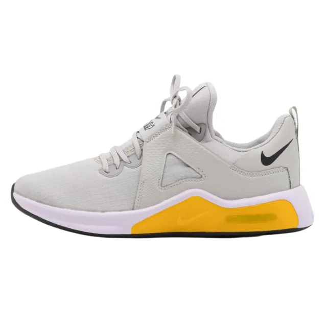 Nike React Infinity Run FK 3 scarpe 36,5 EU donna