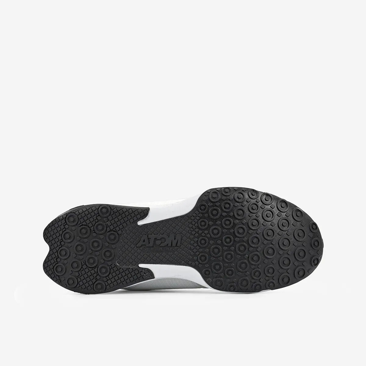 Atom by Fluchos Victory AT163 Sneakers Donna Blu Scuro