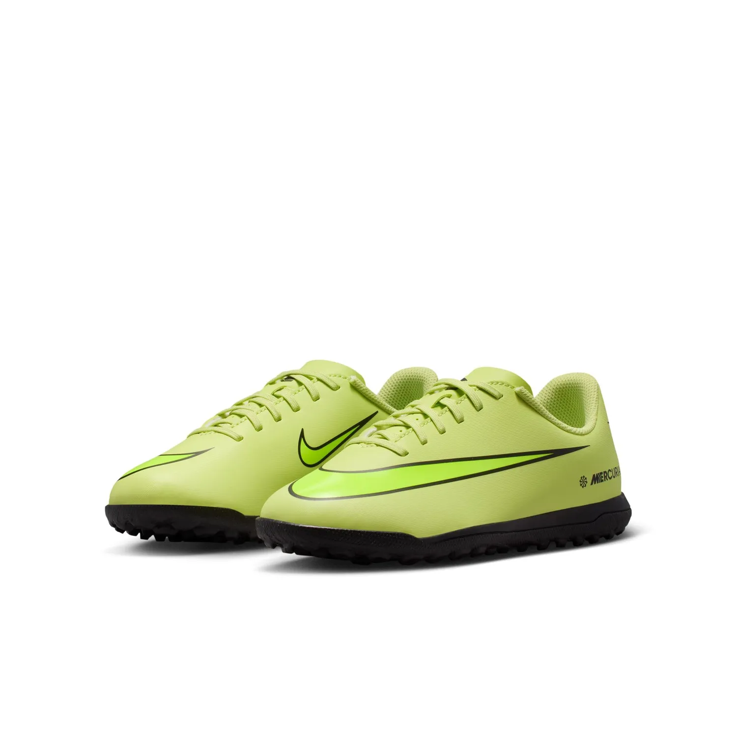 Nike Vapor 16 Club TF scarpe calcetto 38.5 volt