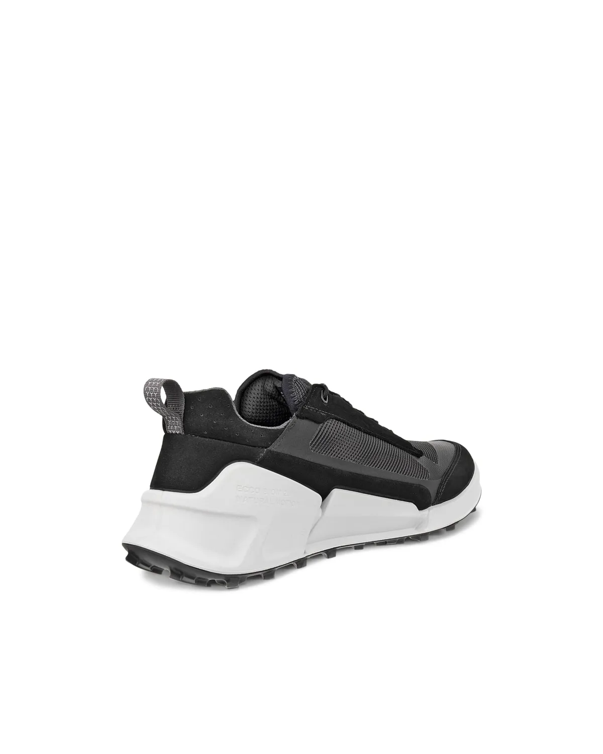Ecco Biom 2.1 X Mountain scarponcini trekking impermeabili