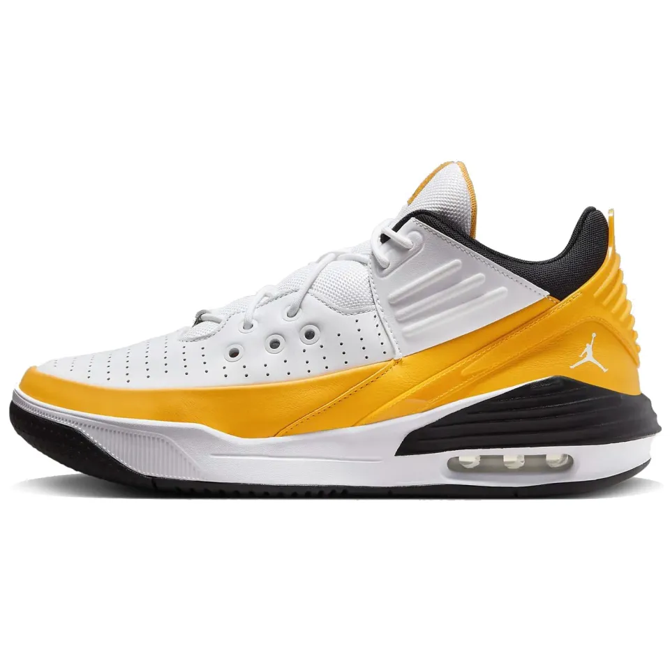 Nike Max Aura 5 scarpe basket uomo alte