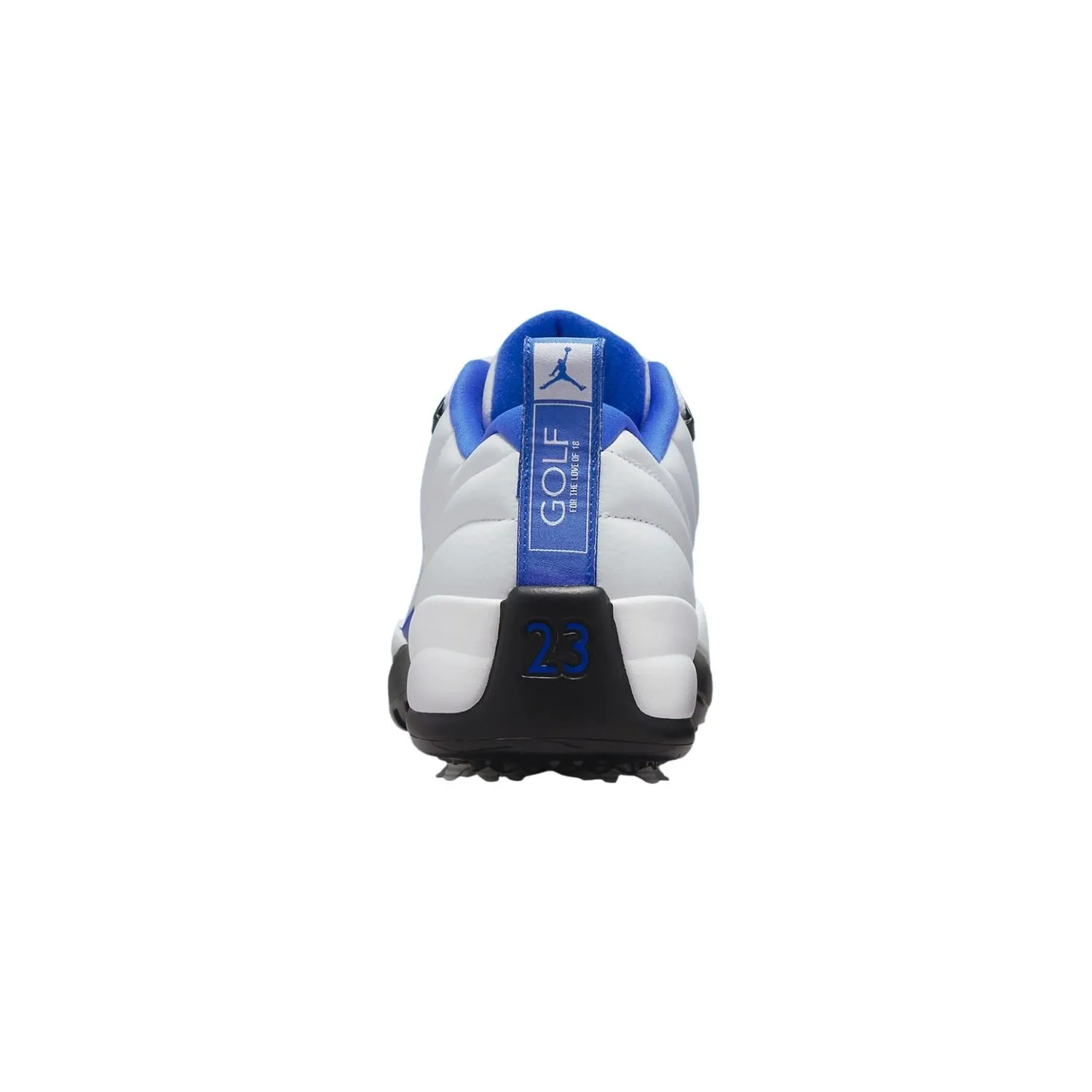 Jordan XII G NRG P22 scarpe golf uomo