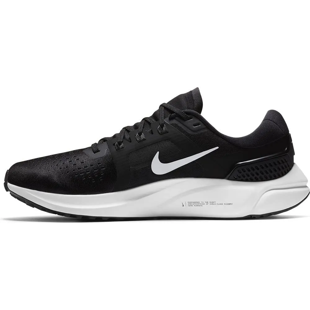 Nike Zoom Metcon Turbo 2 Scarpe Training Uomo Nere
