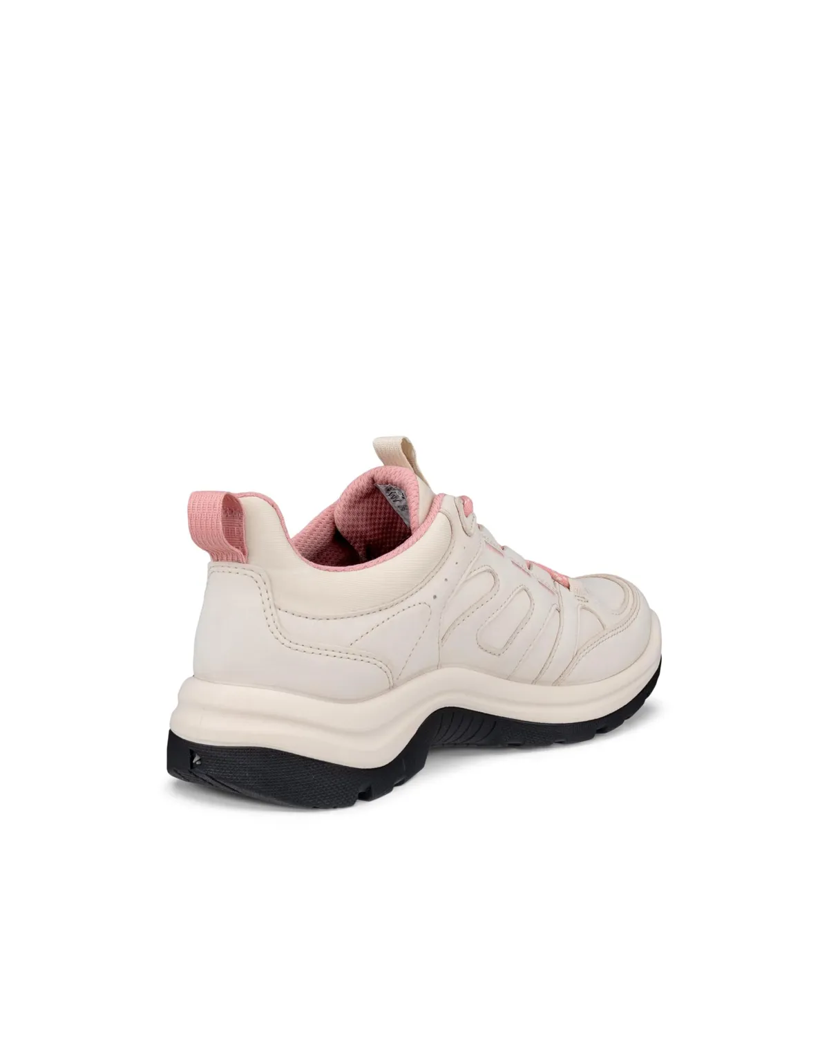 Ecco Offroad Leather Waterproof scarpe trekking 42.5 EU