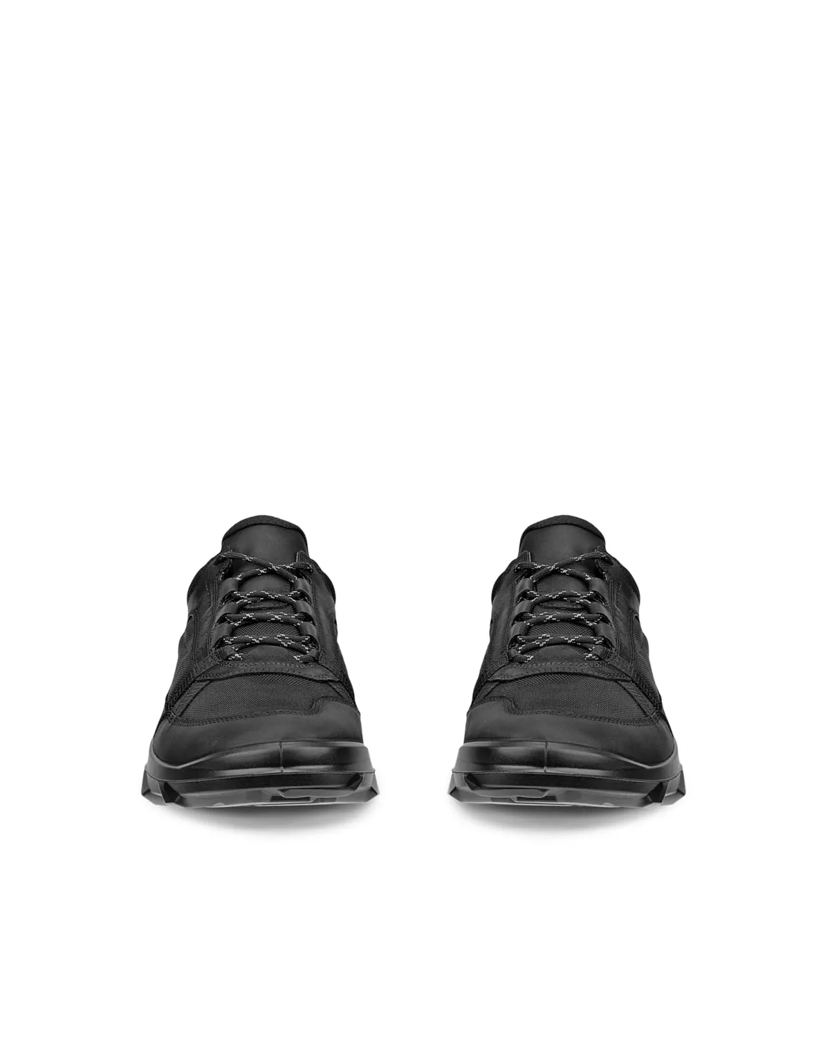 Ecco MX M scarpe uomo impermeabili