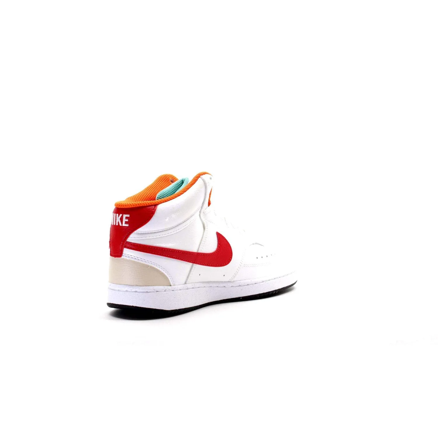 Nike Flex 2014 RN Flash scarpe running donna 43 EU leggere