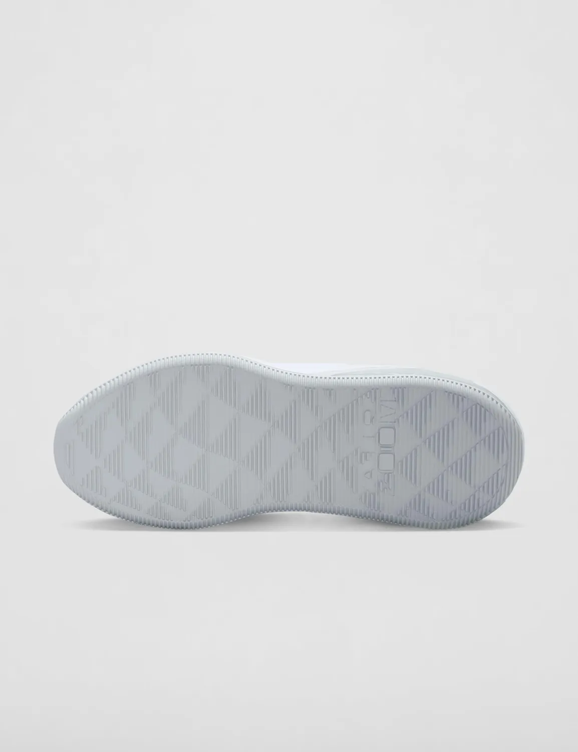 Nike Air Zoom Bella 7 scarpe training donna 42 EU Phantom
