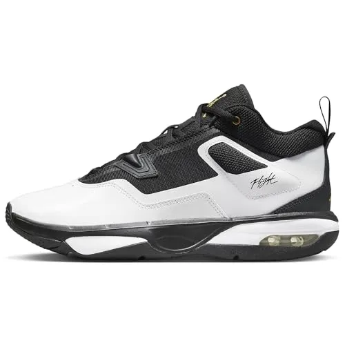 Nike Stay Loyal 3 sneakers uomo ammortizzate
