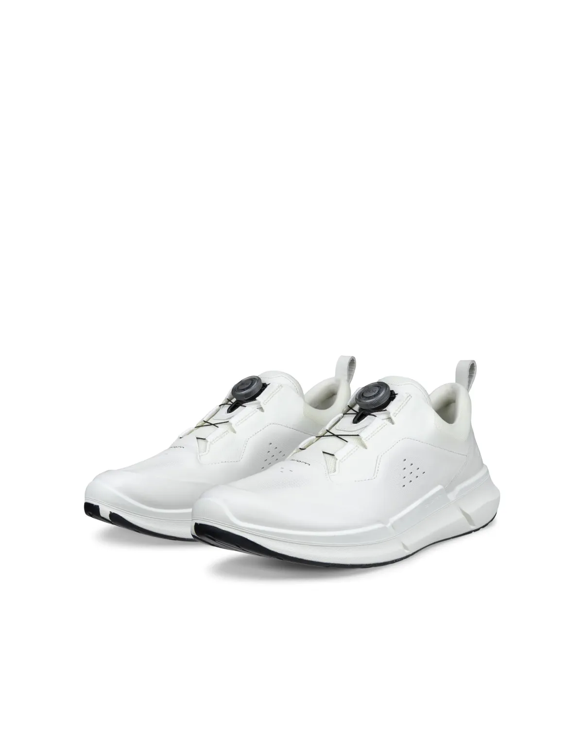 Ecco Biom 2.2 Boa sneakers uomo 38/38.5 EU