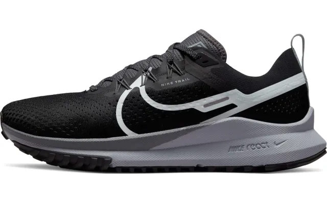 Nike Pegasus Trail 4 scarpe trail uomo grip