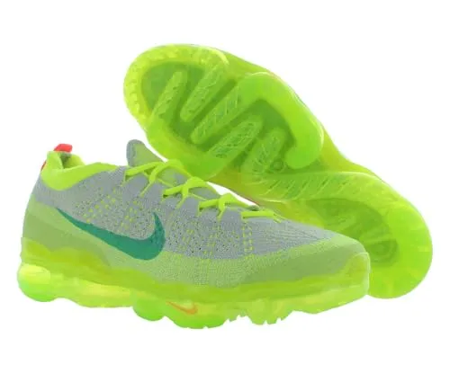 Nike Air VaporMax 2023 Flyknit scarpe uomo 46 EU
