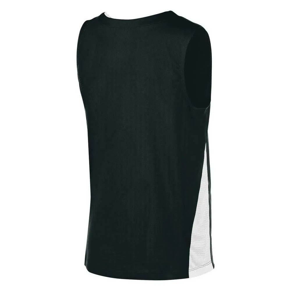 Nike Team Stock Jersey 20 canotta bambino XS bianca