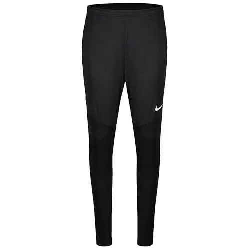 Nike Park 26 pantaloni donna M Dri-FIT calcio