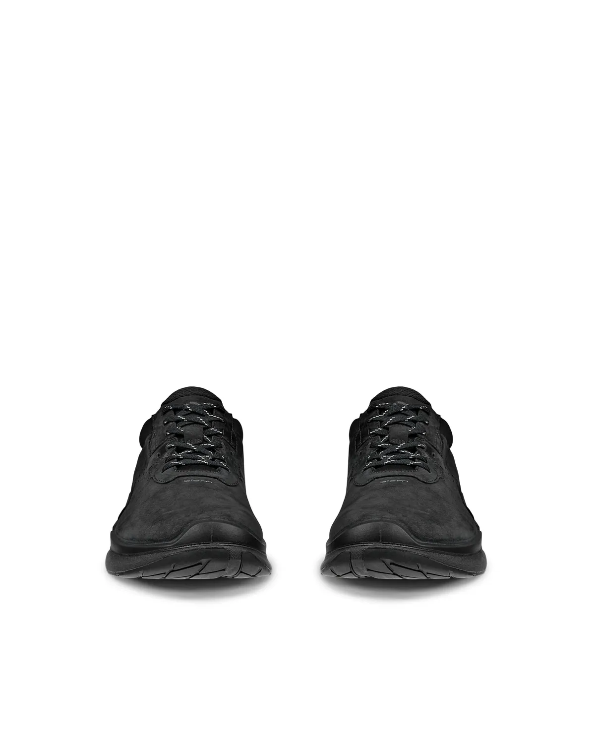 Ecco Biom 2.2 Sneaker Uomo in Pelle Leggere
