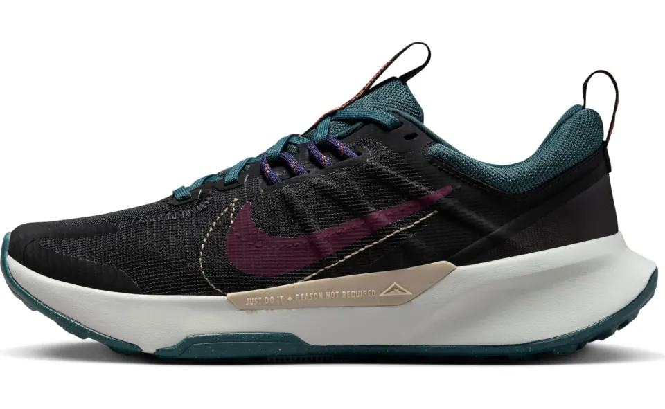 Nike Juniper Trail 2 scarpe trail donna sentiero trazione