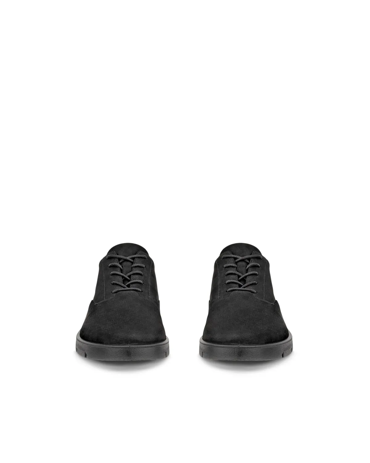 Ecco Bella scarpe donna pelle comode