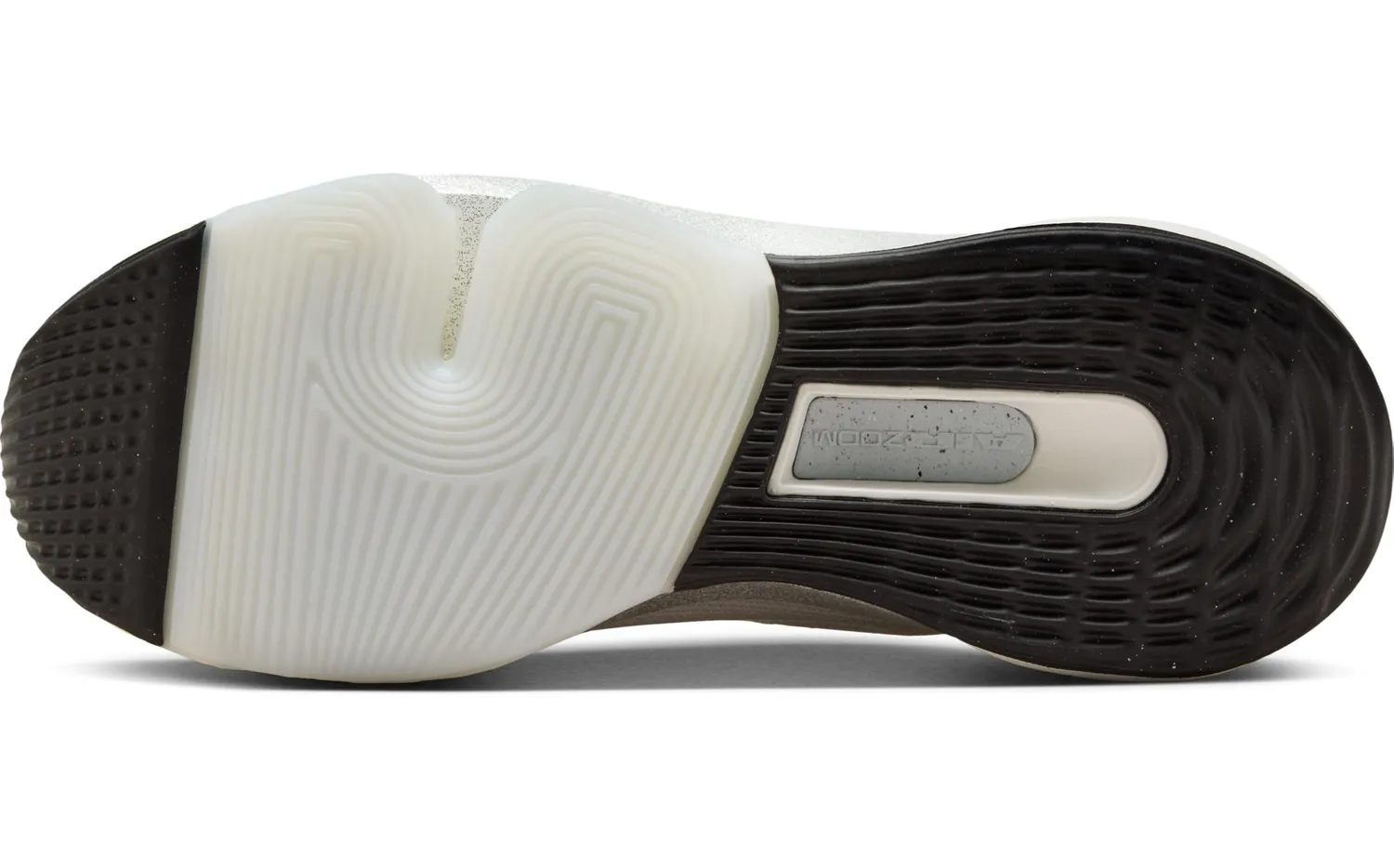 Nike Versair Premium Allenamento Donna 35.5 EU traspirante